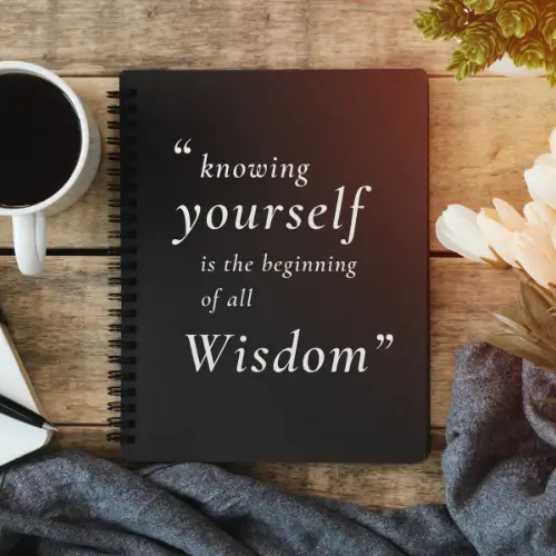 Wisdom Quotes