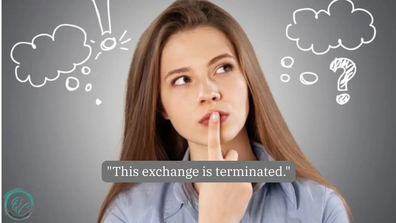 Comebacks to Shut Someone Up