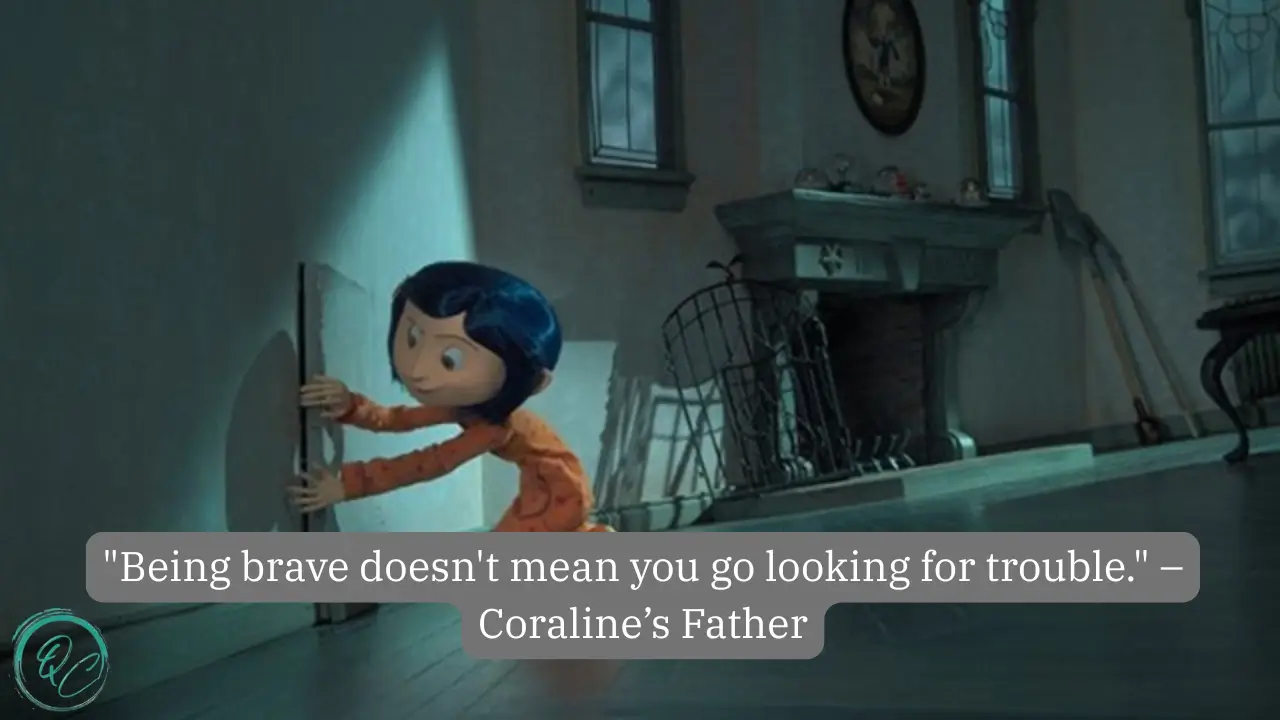 Deep & Thought-Provoking Lines