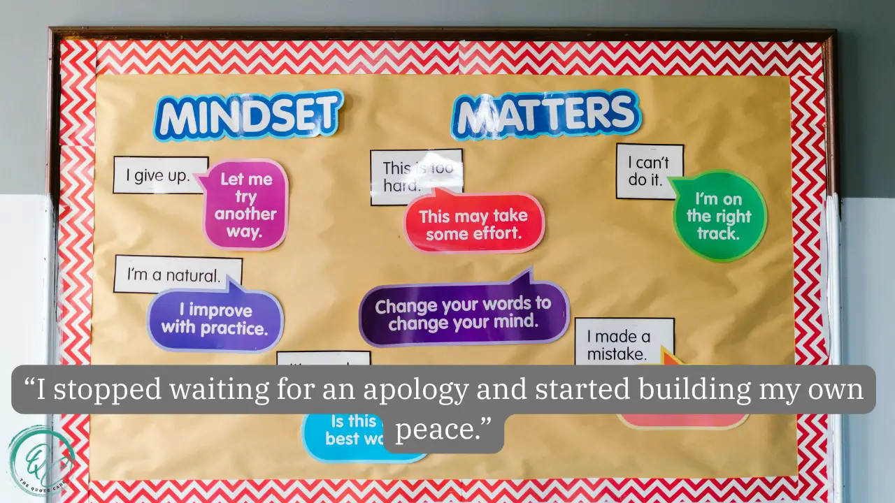 Disappointed Quotes for Self-Reflection and Growth