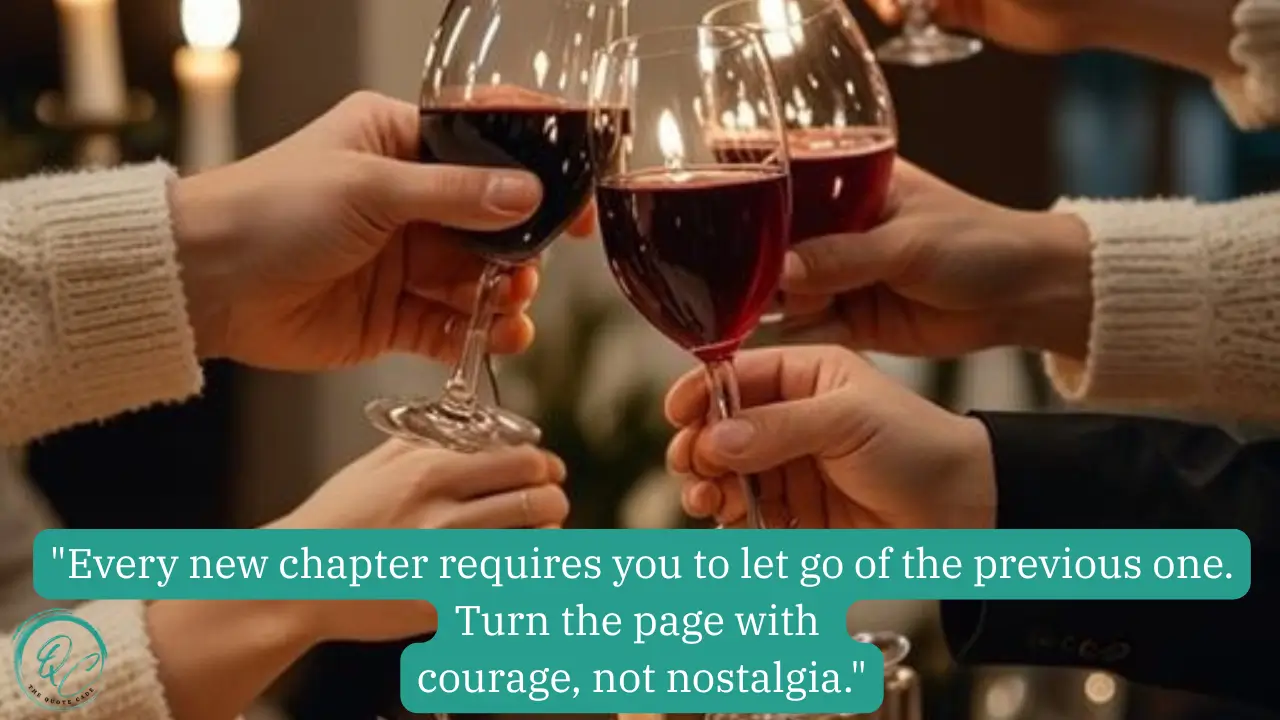 For Occasions (To Mark Life's Moments)