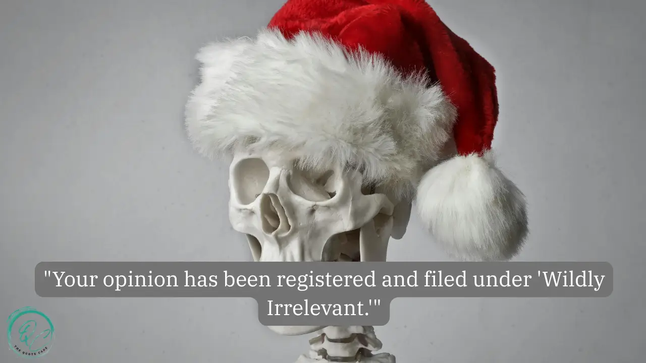  Funny Comebacks to Shut Someone Up