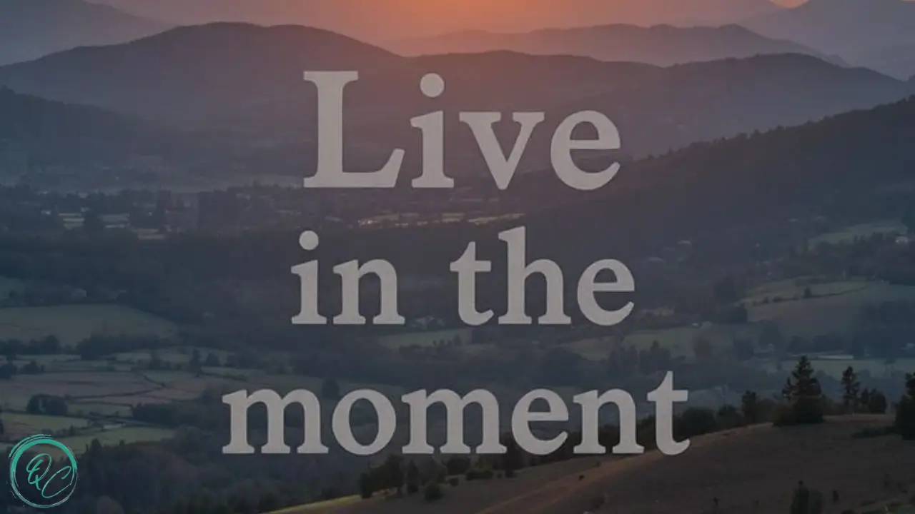 Happy & Inspirational Saturday Quotes