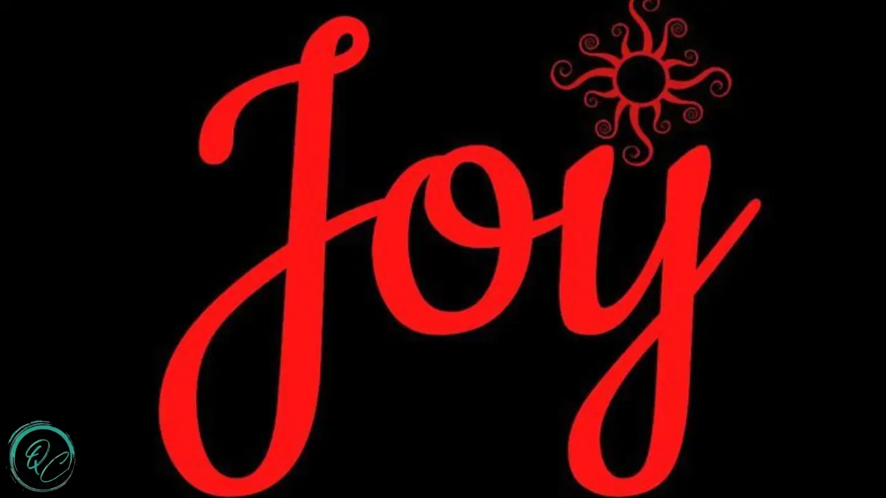 Happy Saturday Quotes for Joy