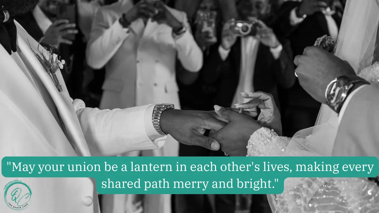 Quotes for Different Events & Occasions