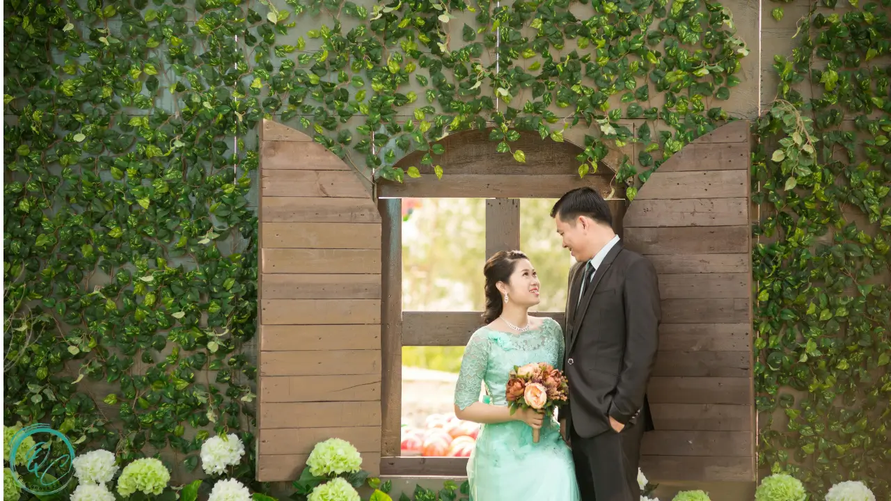 Romantic Love Poems For My Husband: To Make You Feel Respected, Wanted, and Young Again