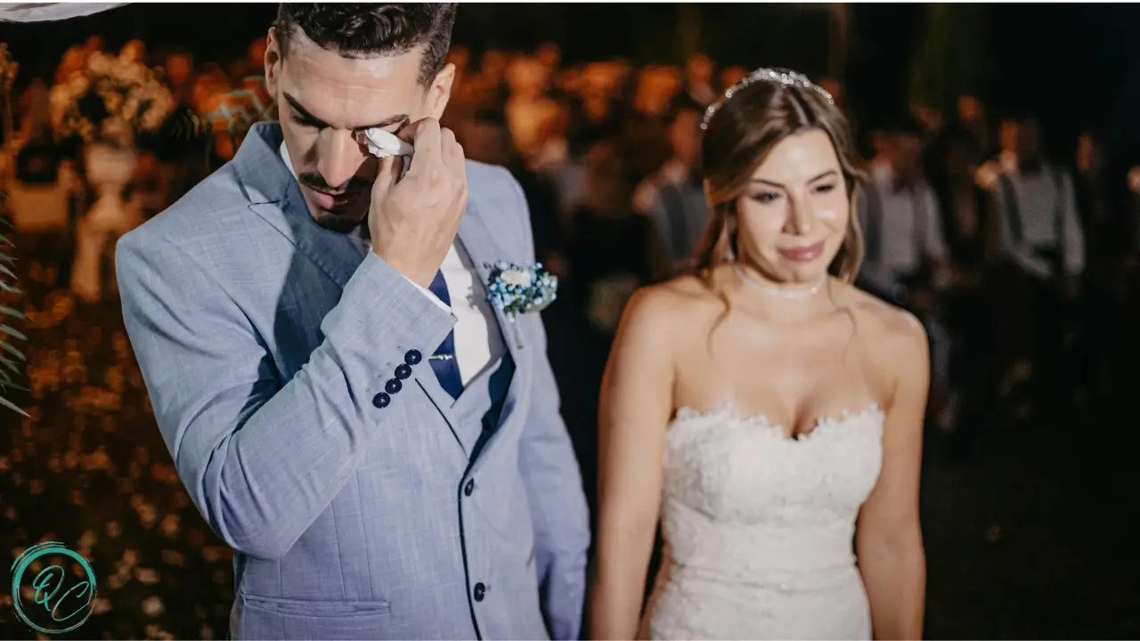 Romantic Love Poems That Will Make Her Cry 