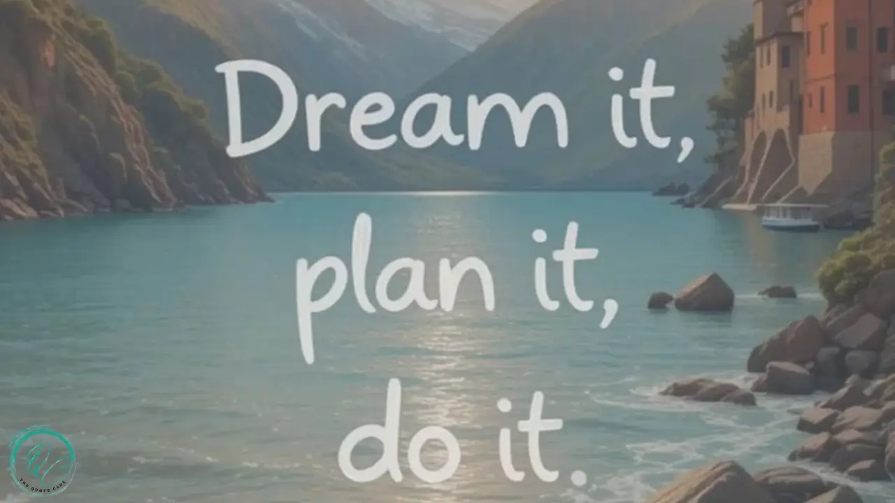 🌻Saturday Motivational Quotes About Life