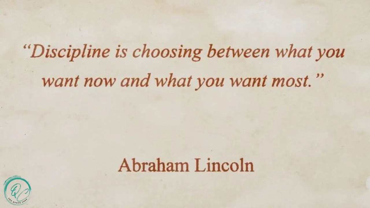 Saturday Quotes From Famous Personalities