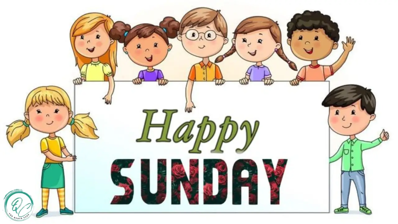 Sunday Motivational Quotes for Students