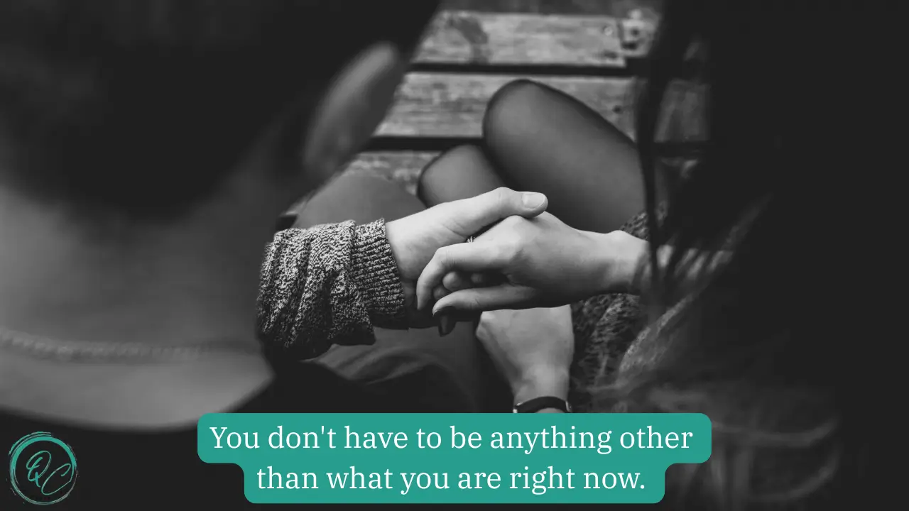 Heart-Touching Paragraph for Boyfriend