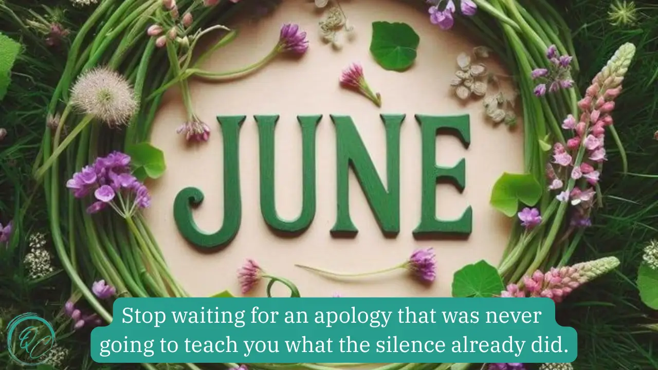 Inspirational Quotes to Share on Social Media in June
