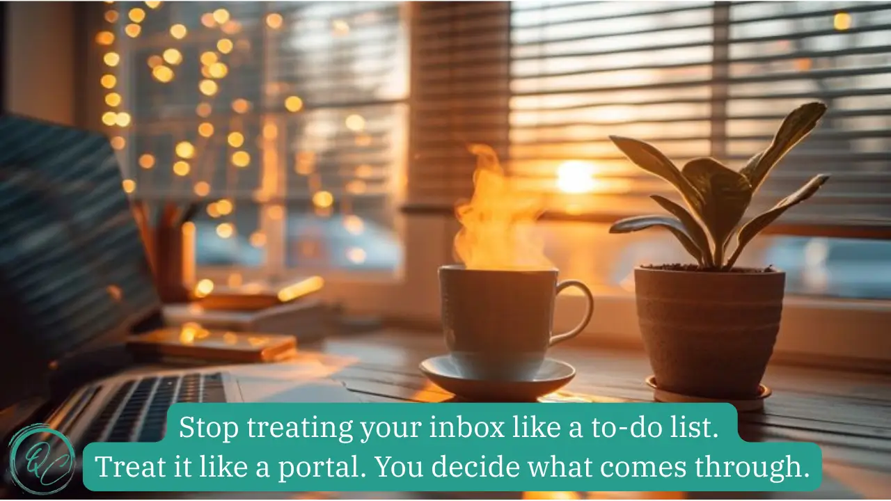 June Motivational Quotes for Work