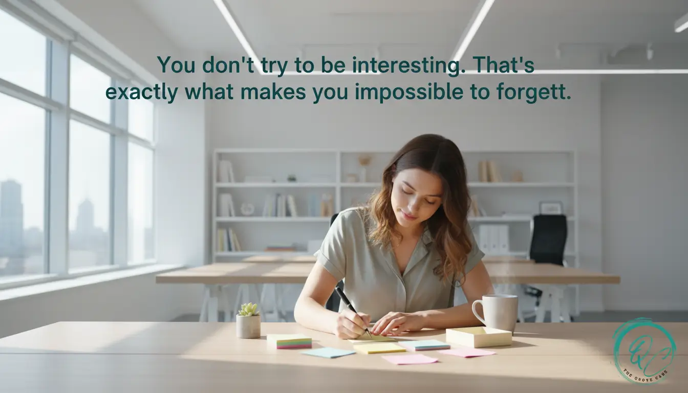 Cute Notes to Write to Your Crush (Physical & Digital)