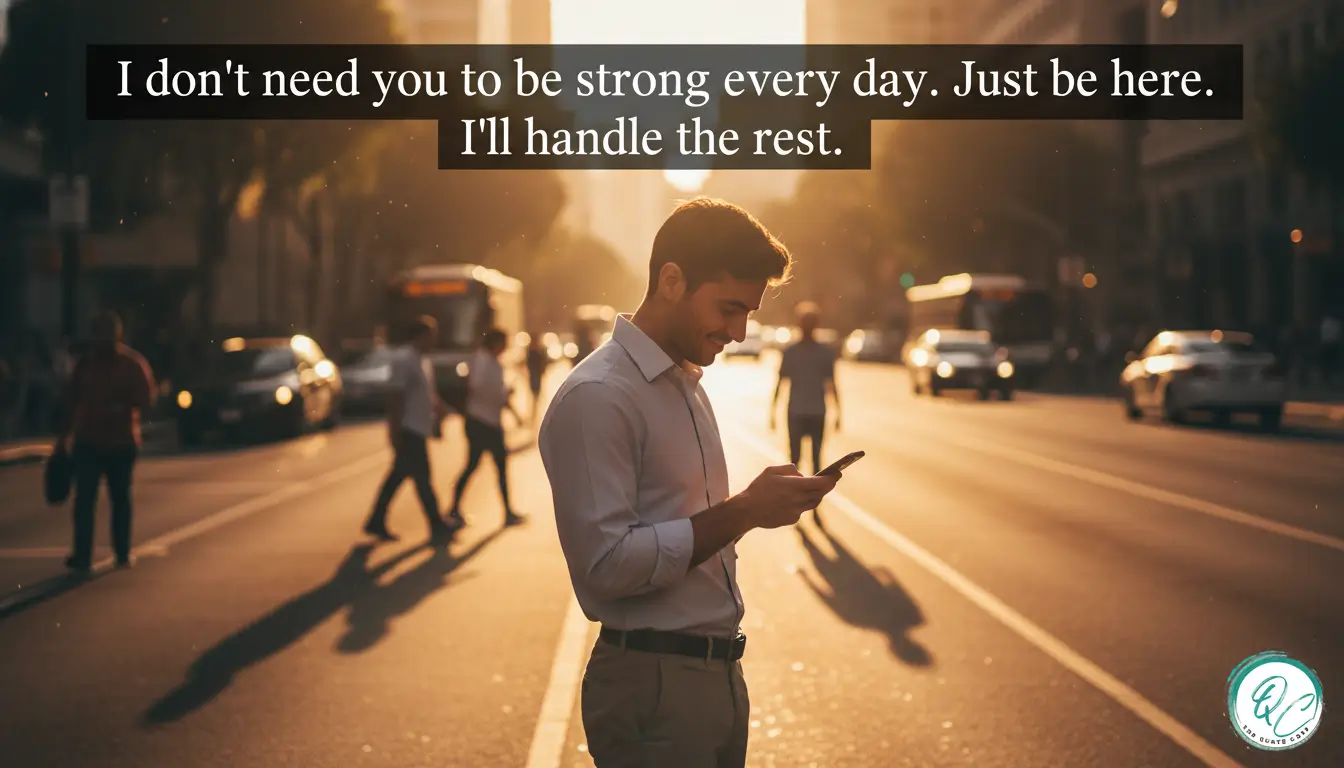 Deep Romantic Paragraphs for Him to Feel Your Love