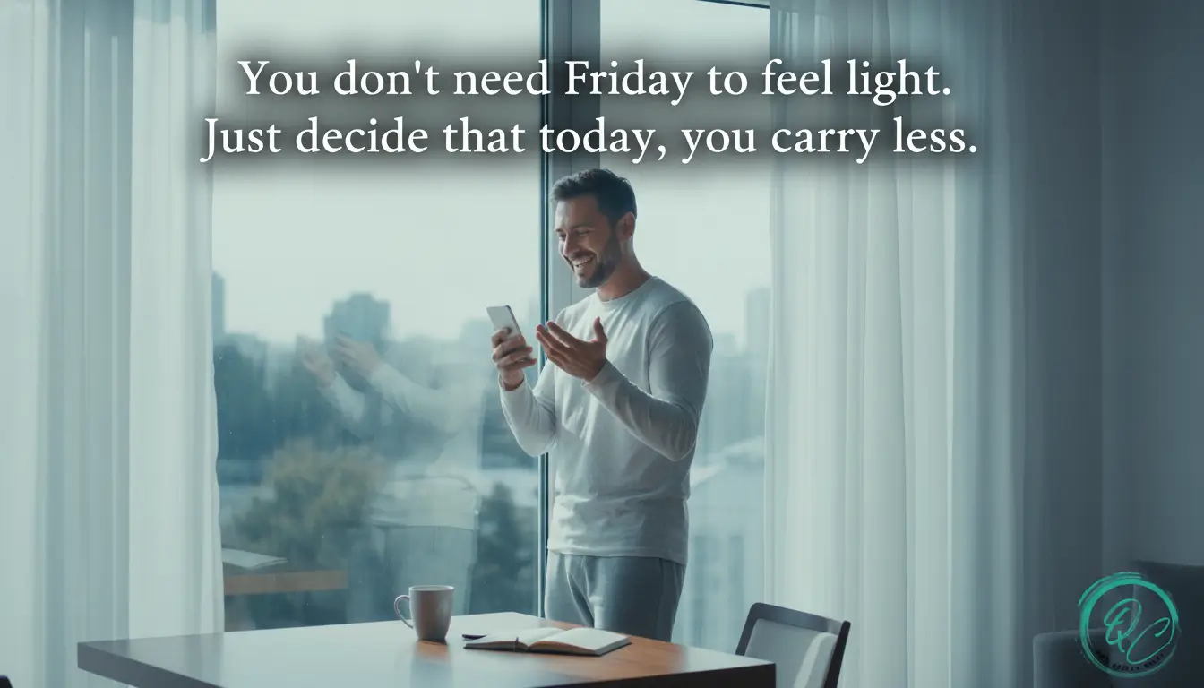 Good Morning Messages for a Happy Thursday Life