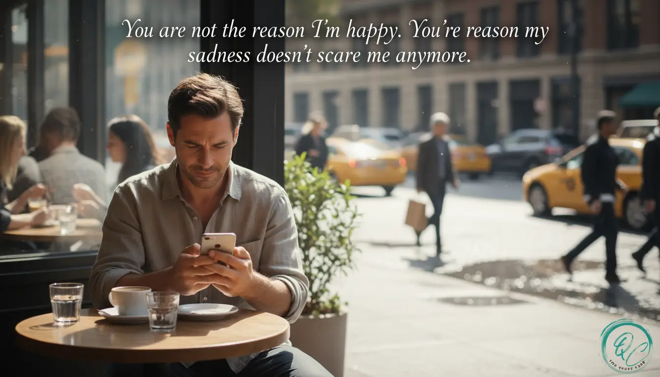 Heart-touching Love Paragraphs