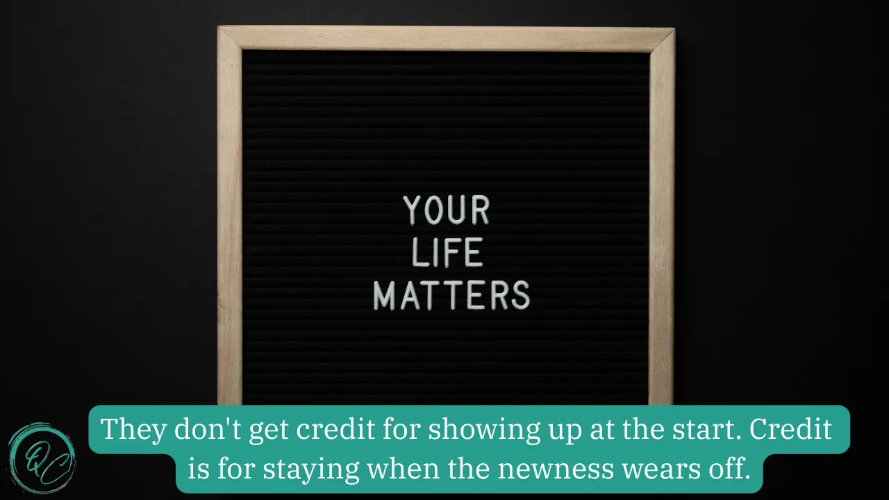 Know Your Worth Quotes in Short Relationships