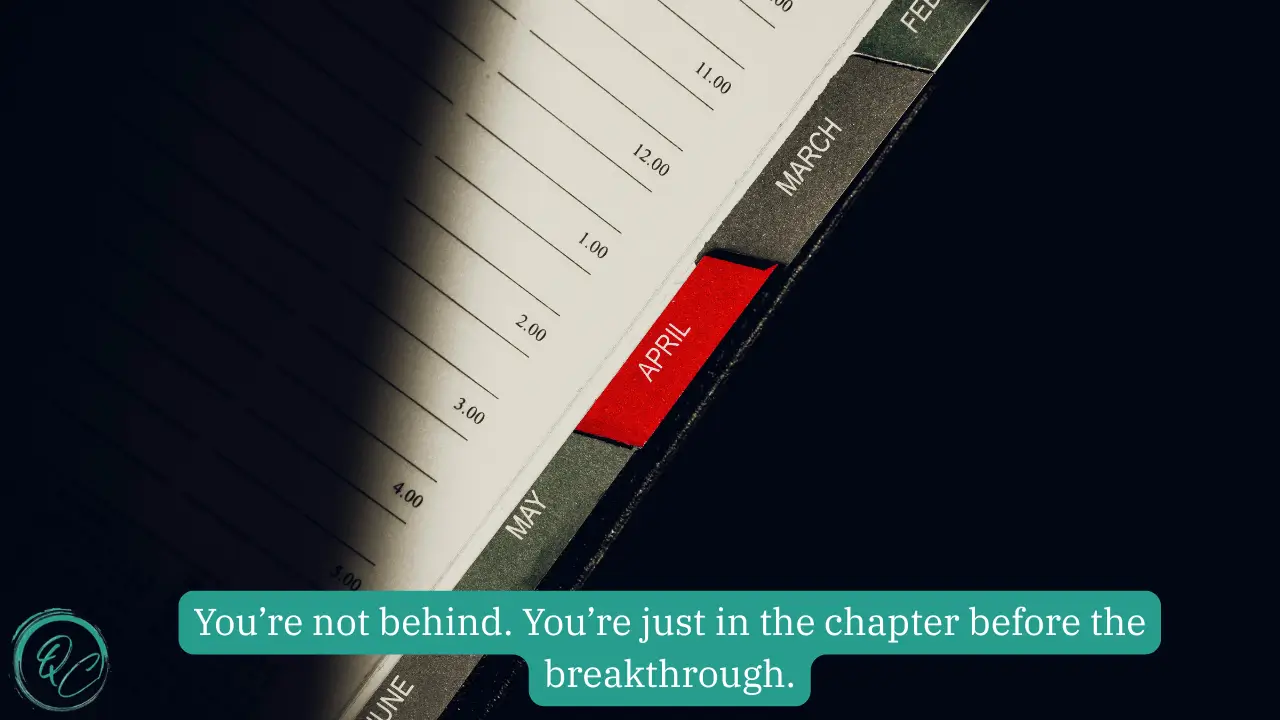 April Motivational Quotes To Start Summer With Energy April Motivational Quotes for Success