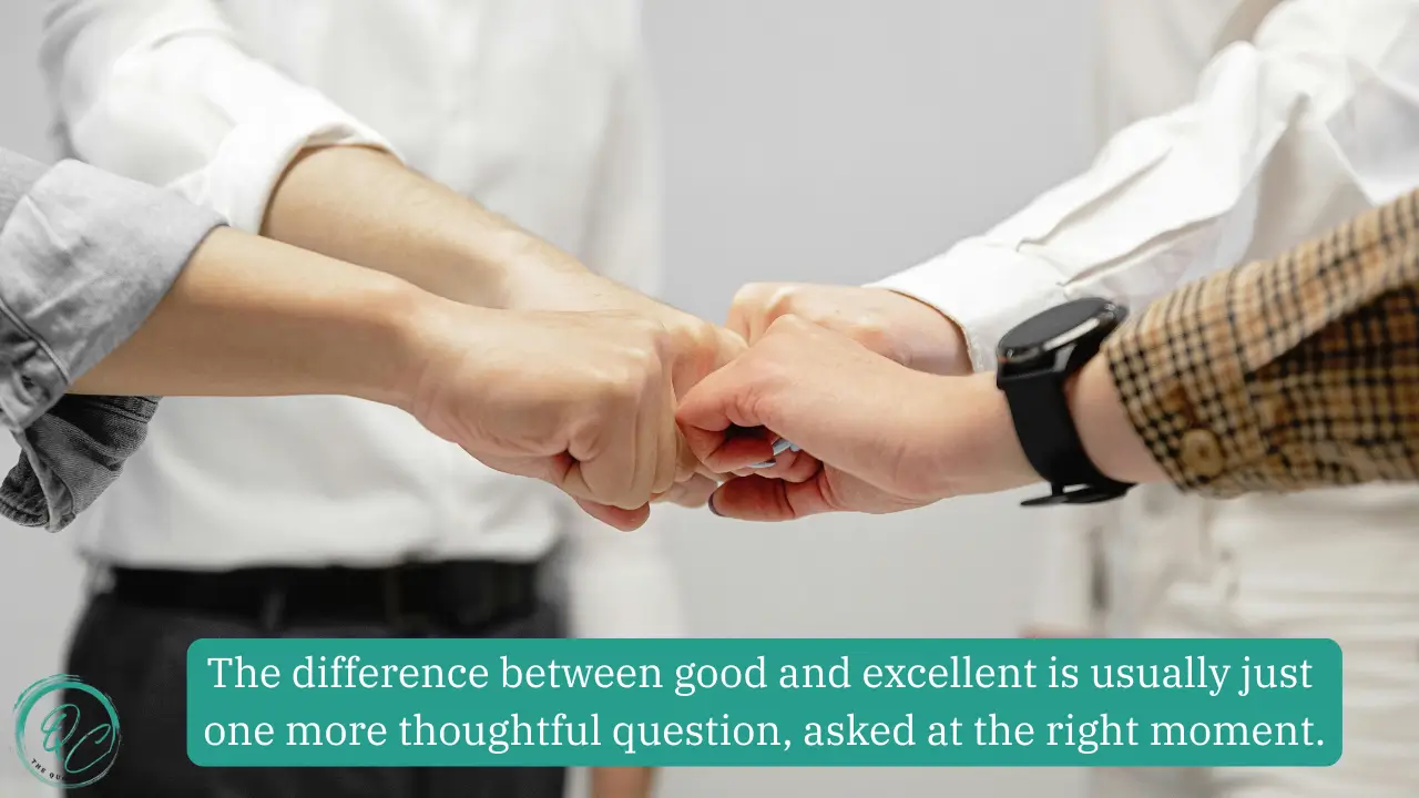 Employee Motivational Quotes about Excellence
