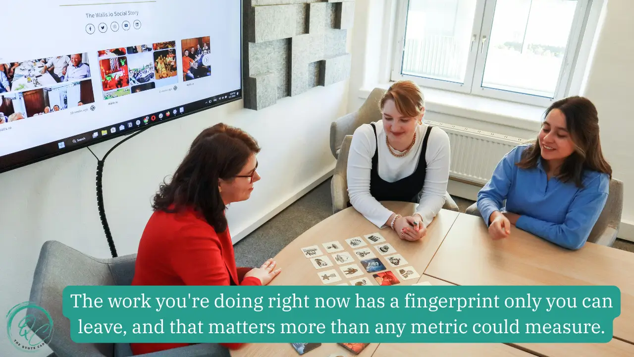 Inspirational Quotes for Employees