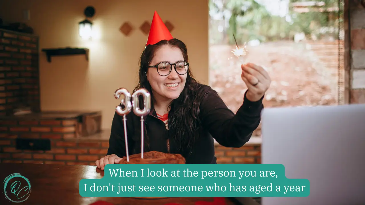 Birthday Paragraphs for Your Best Friend With Love & Gratitude Long Birthday Paragraph Full of Love