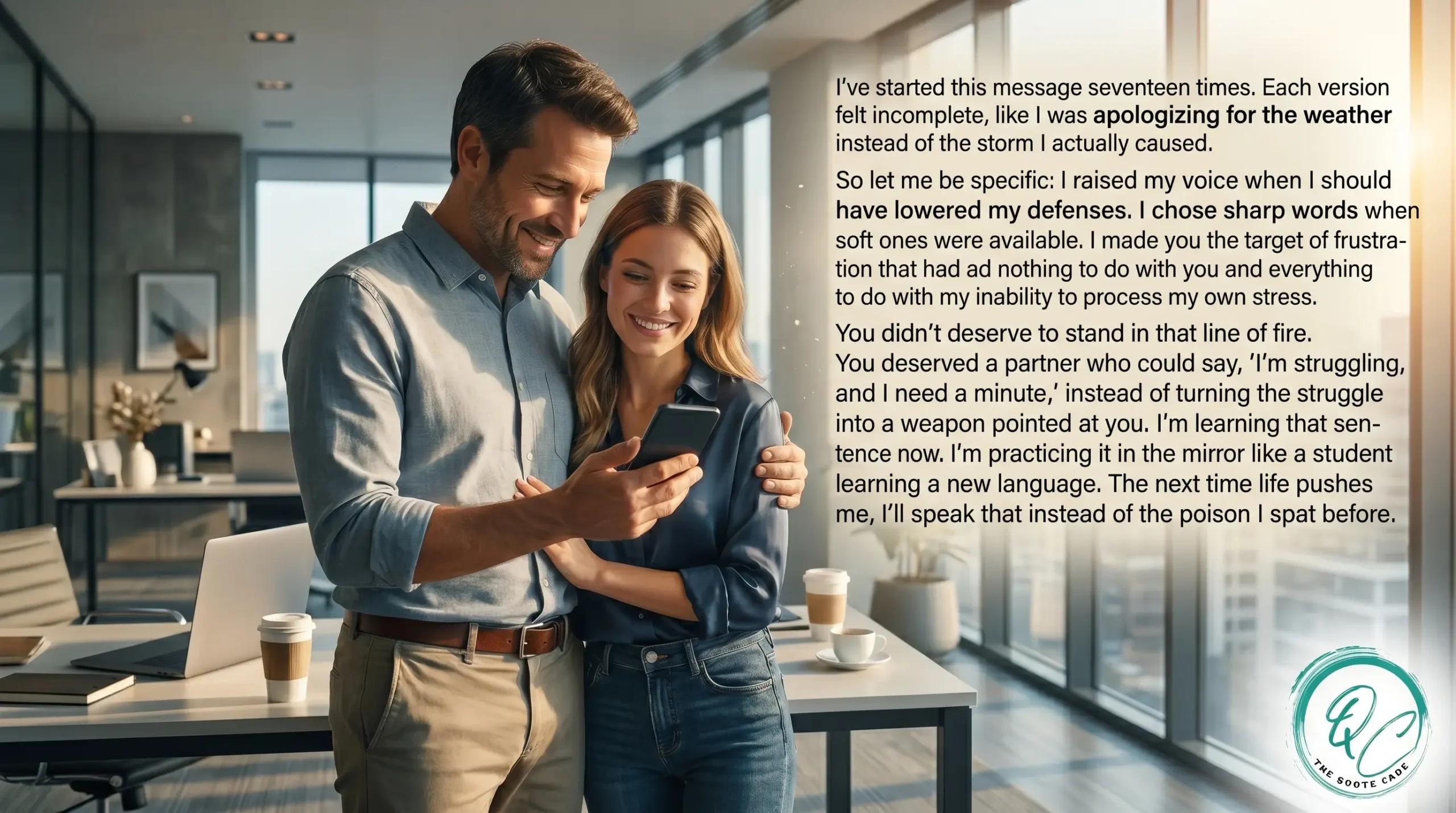 Long and Detailed Sorry Messages for Girlfriend