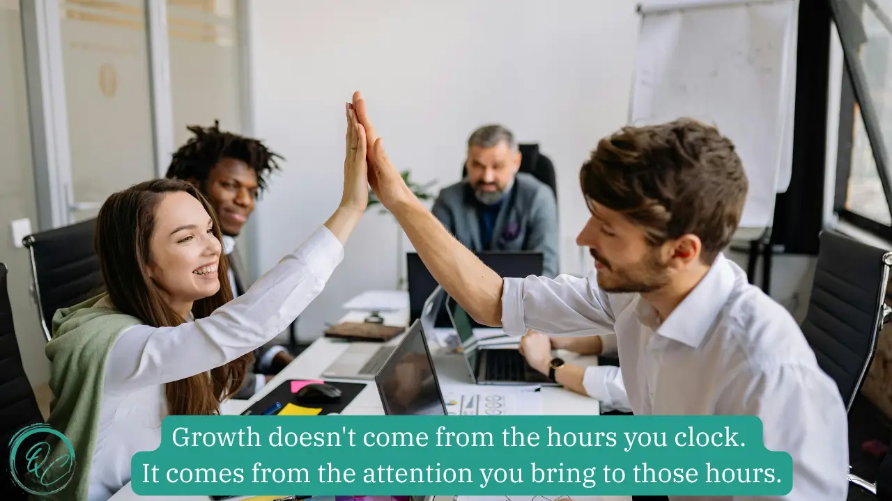 Motivational Quotes for Employees To Work Hard