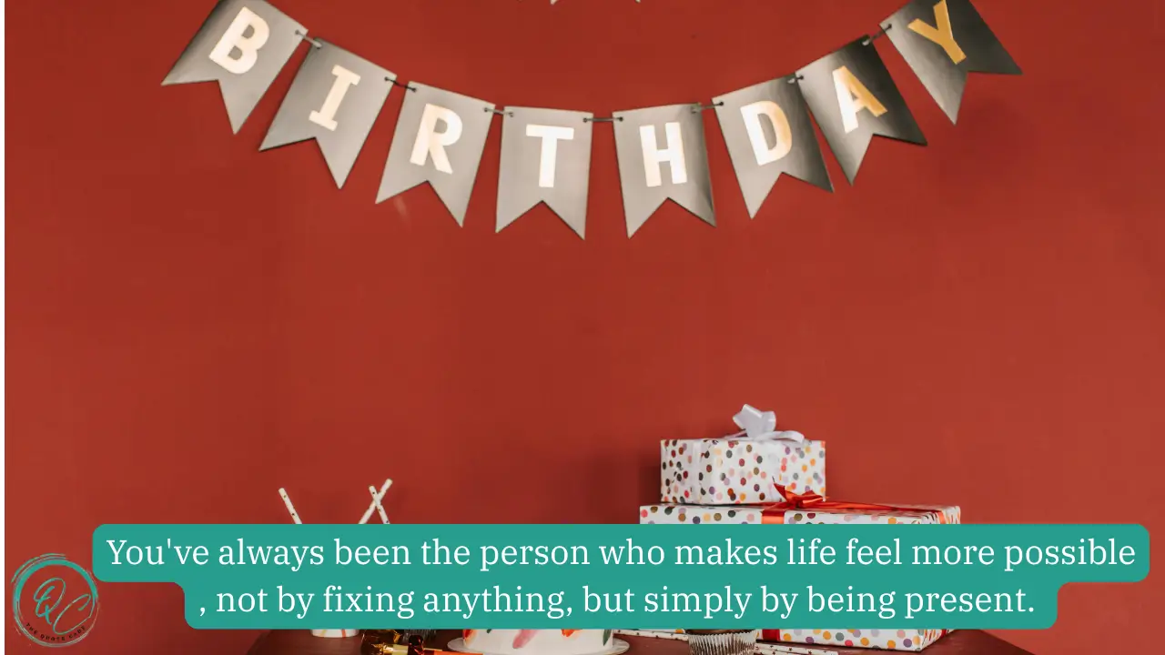 Birthday Paragraphs for Your Best Friend With Love & Gratitude Perfect Birthday Paragraph You Can Copy Today