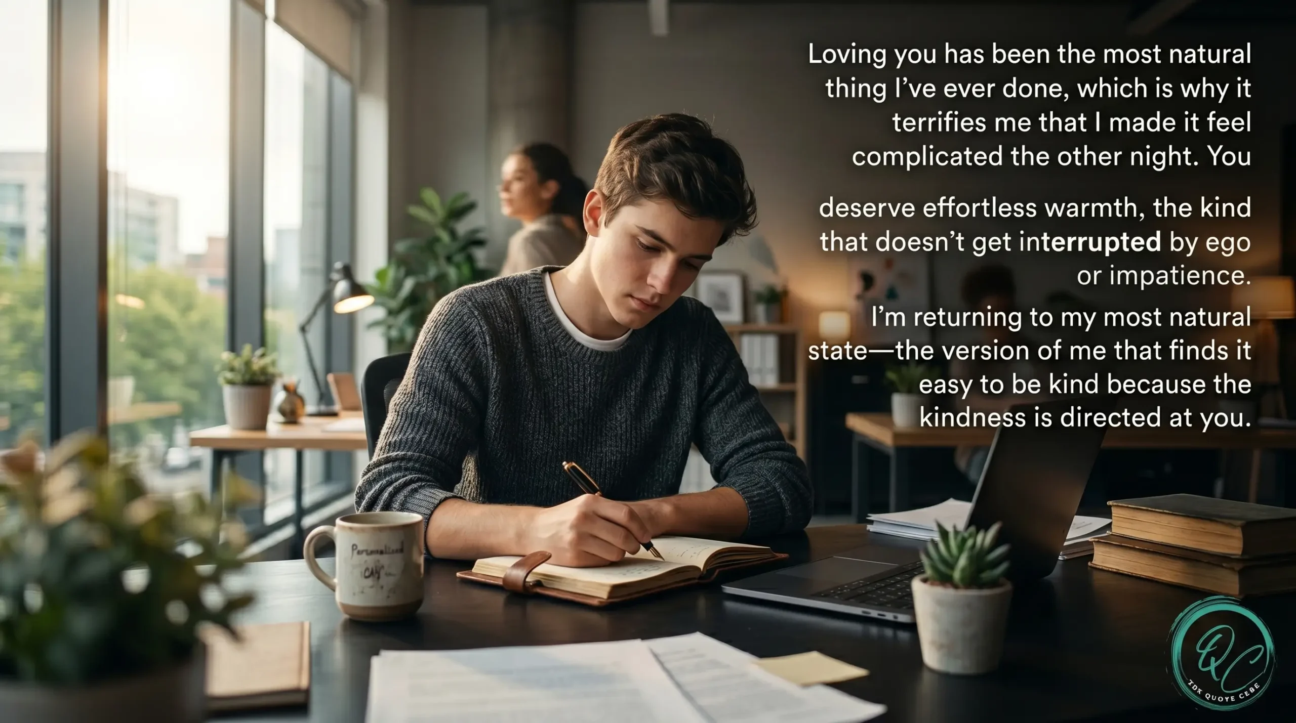 Romantic and Loving Apologies for Girlfriend