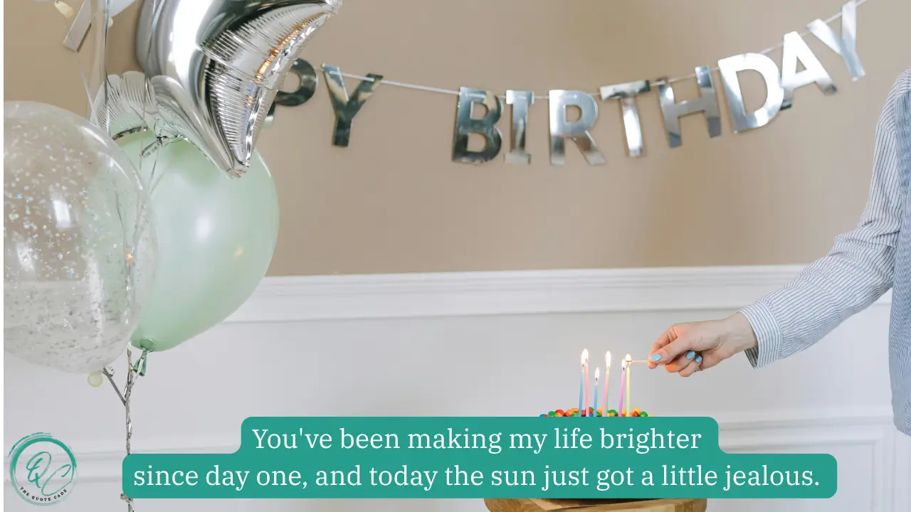 Birthday Paragraphs for Your Best Friend With Love & Gratitude Short Birthday Paragraph to Make Them Smile