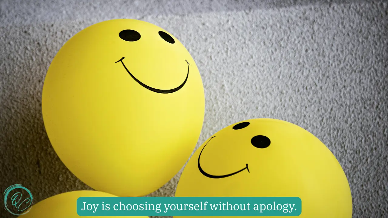 Short Happiness Quotes