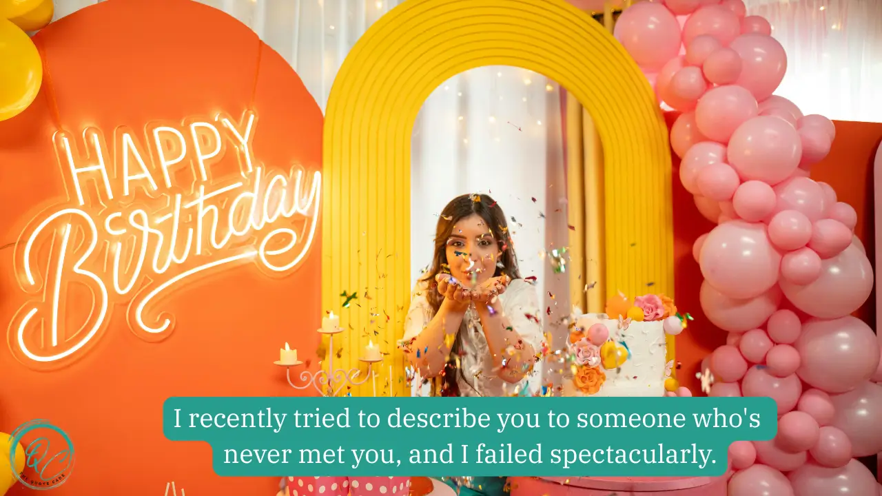 Birthday Paragraphs for Your Best Friend With Love & Gratitude Unique Birthday Paragraph Your Friend Will Love