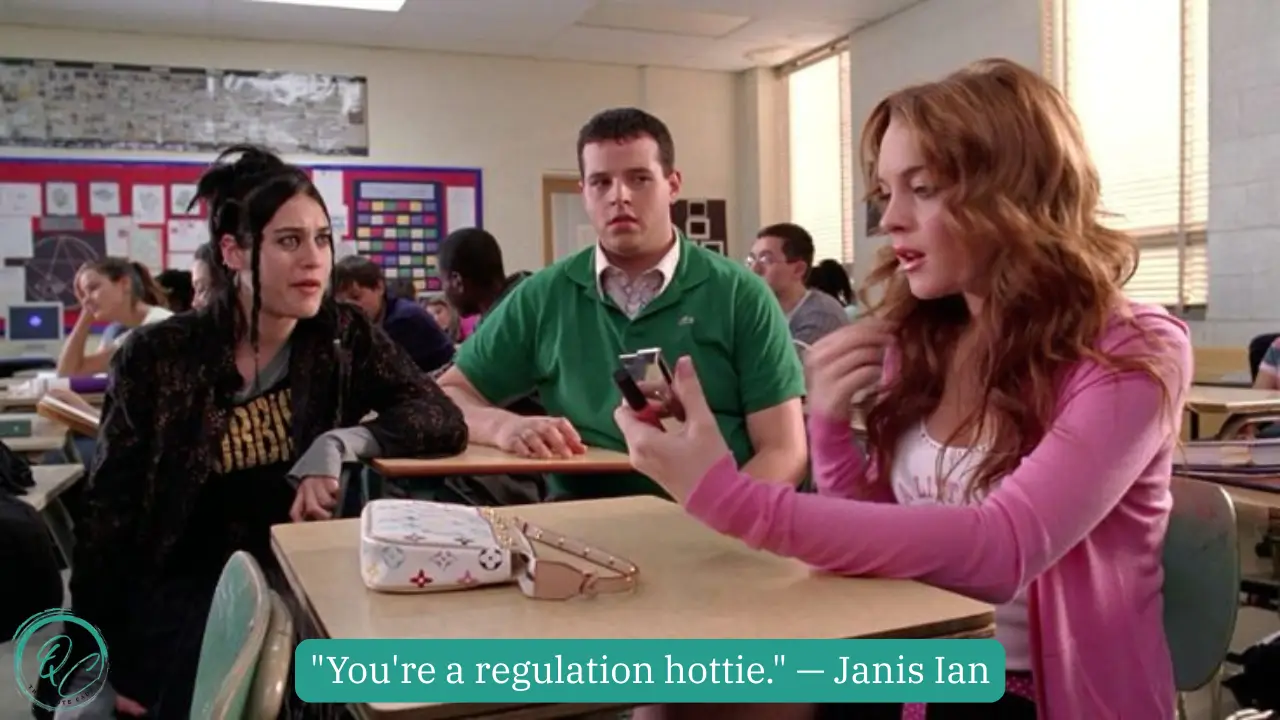 Part Two: Mean Girls — The Broadway Musical (2018) — Sharper, Sassier, and Set to Music